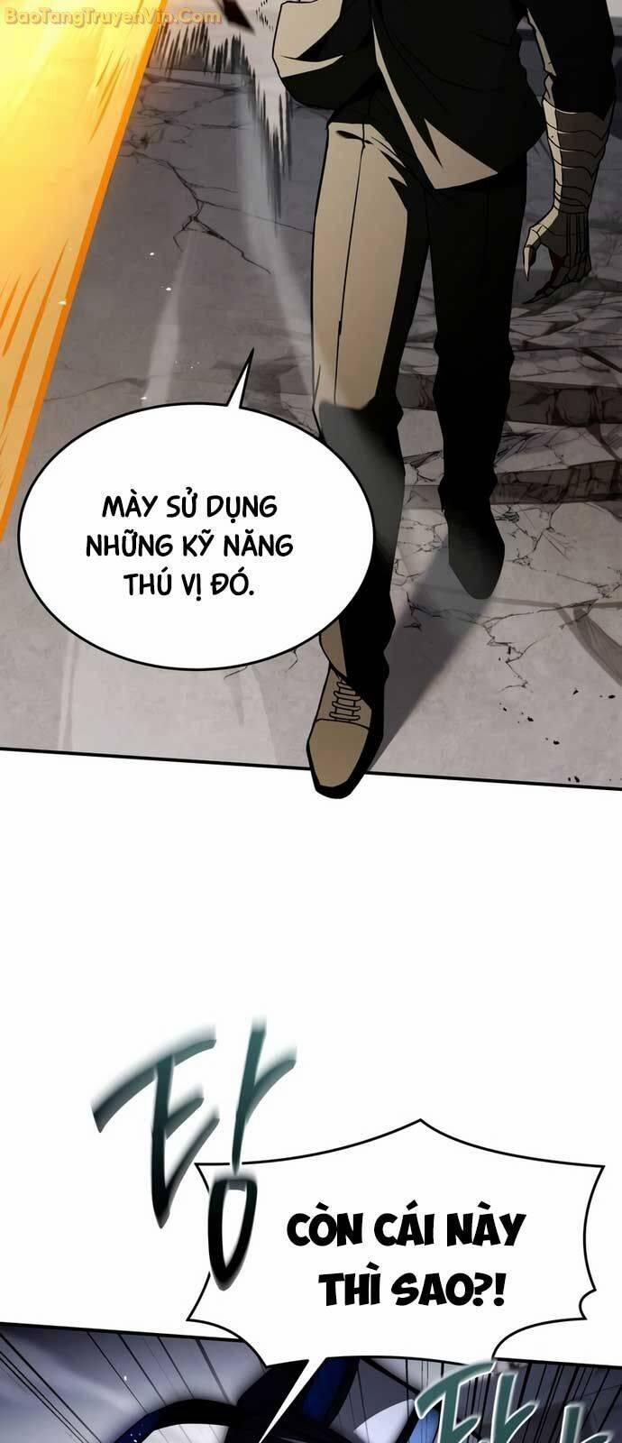 Kim Chiến Sĩ: Hành Trình Xây Dựng Đặc Tính 22 trang 86