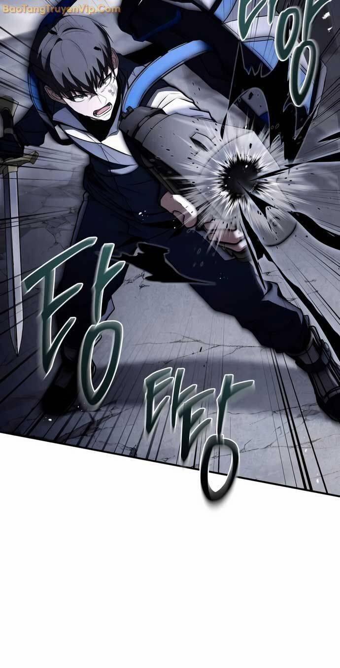 Kim Chiến Sĩ: Hành Trình Xây Dựng Đặc Tính 22 trang 87