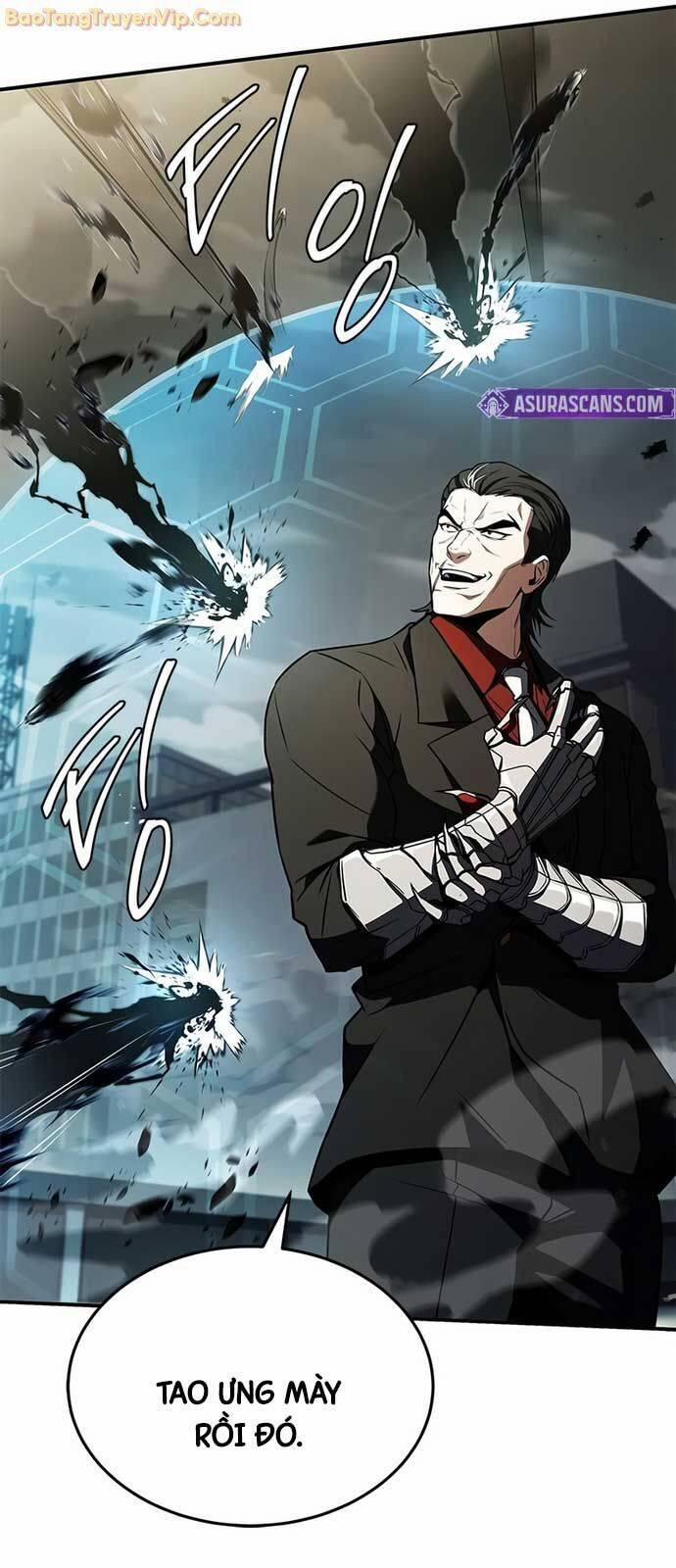 Kim Chiến Sĩ: Hành Trình Xây Dựng Đặc Tính 22 trang 88