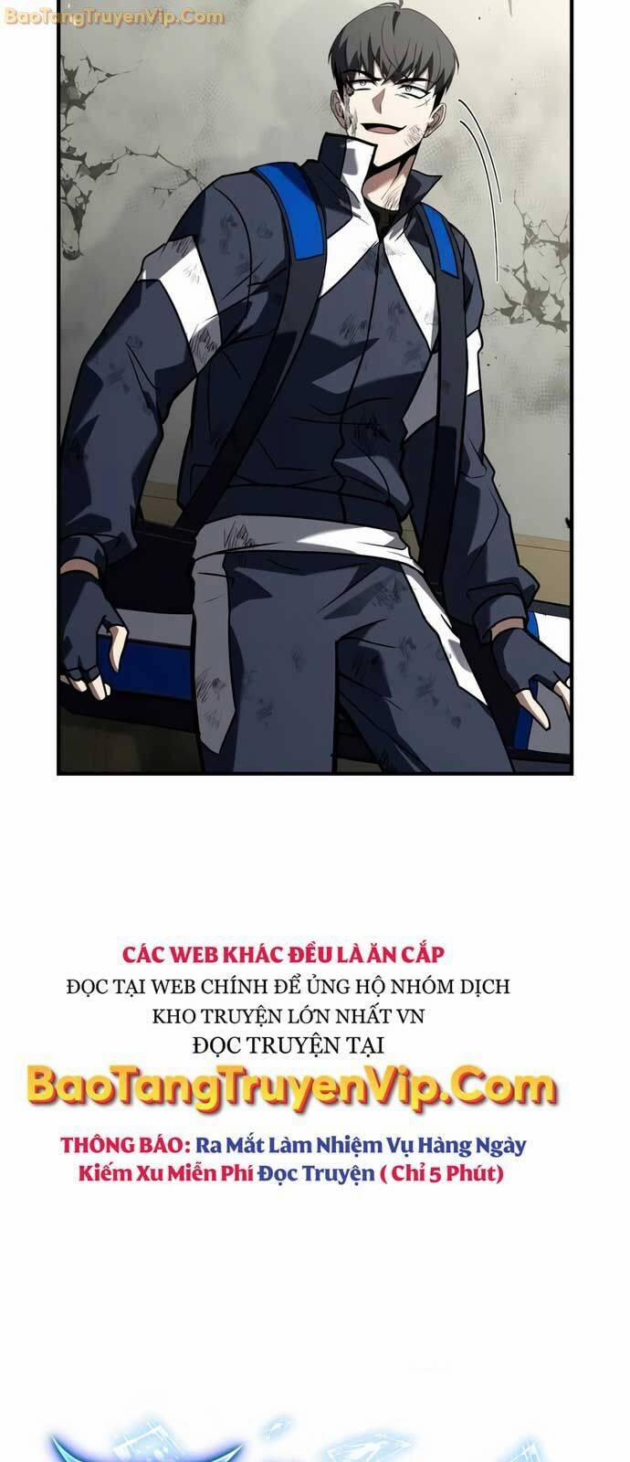 Kim Chiến Sĩ: Hành Trình Xây Dựng Đặc Tính 22 trang 9