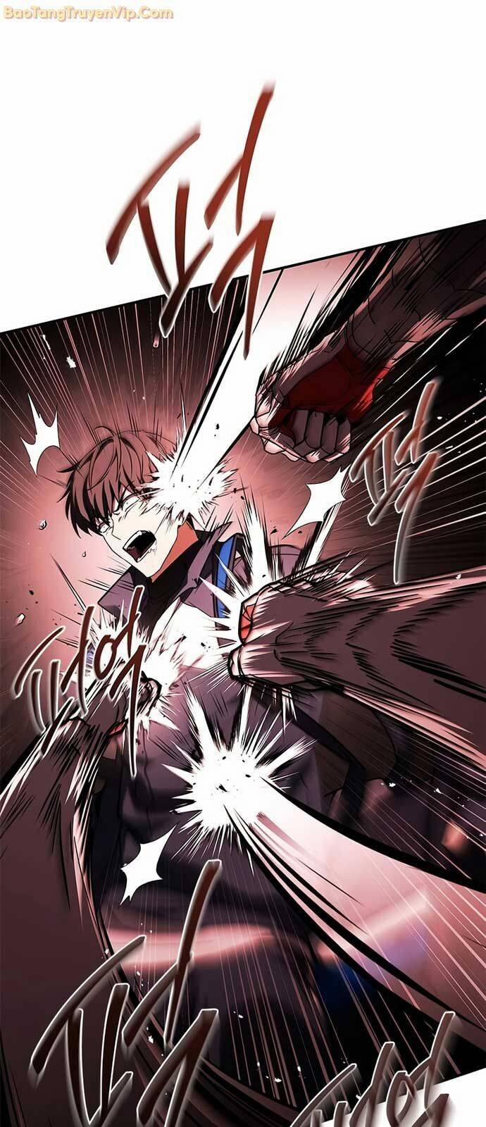 Kim Chiến Sĩ: Hành Trình Xây Dựng Đặc Tính 22 trang 91