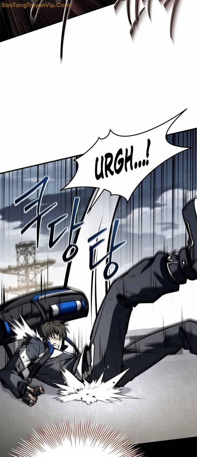 Kim Chiến Sĩ: Hành Trình Xây Dựng Đặc Tính 22 trang 92