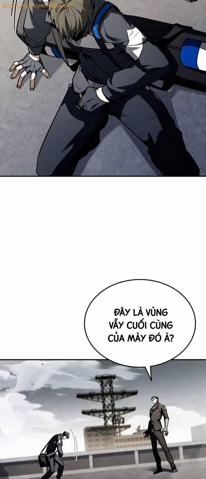 Kim Chiến Sĩ: Hành Trình Xây Dựng Đặc Tính 22 trang 96