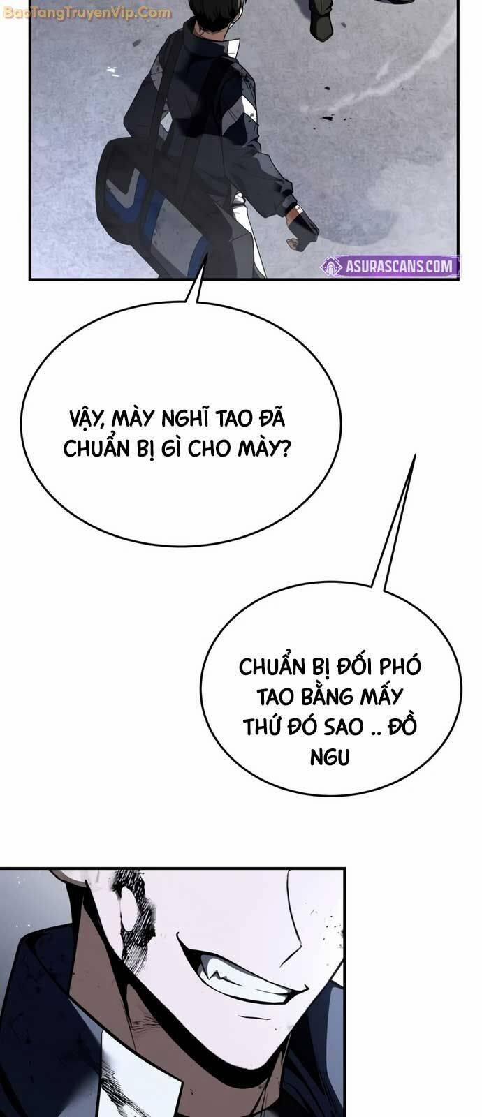 Kim Chiến Sĩ: Hành Trình Xây Dựng Đặc Tính 22 trang 98