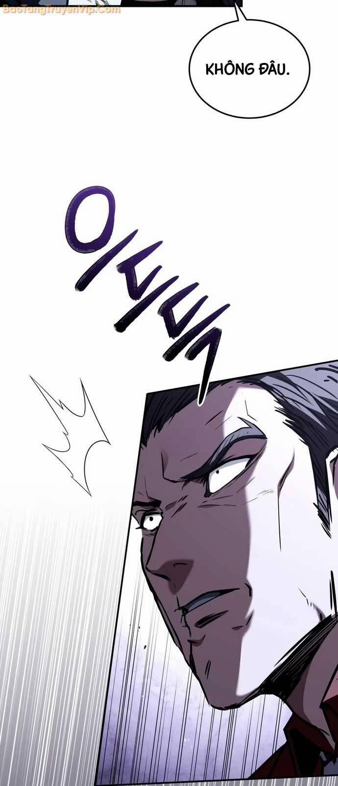 Kim Chiến Sĩ: Hành Trình Xây Dựng Đặc Tính 22 trang 99