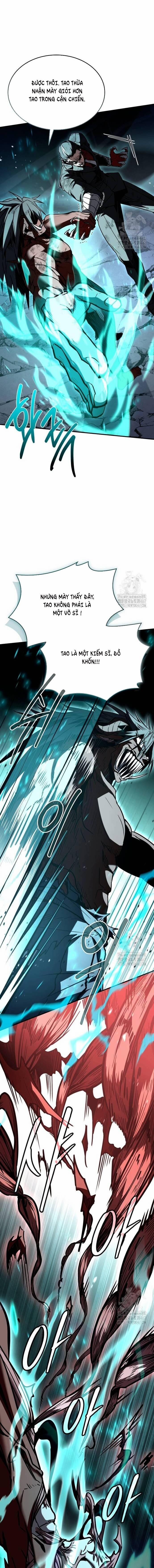Kim Chiến Sĩ: Hành Trình Xây Dựng Đặc Tính 23 trang 12