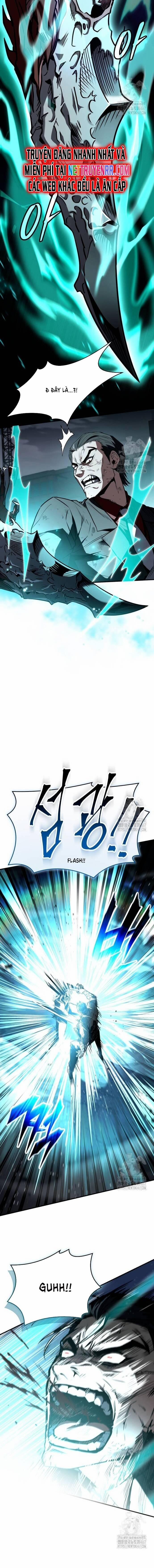 Kim Chiến Sĩ: Hành Trình Xây Dựng Đặc Tính 23 trang 13