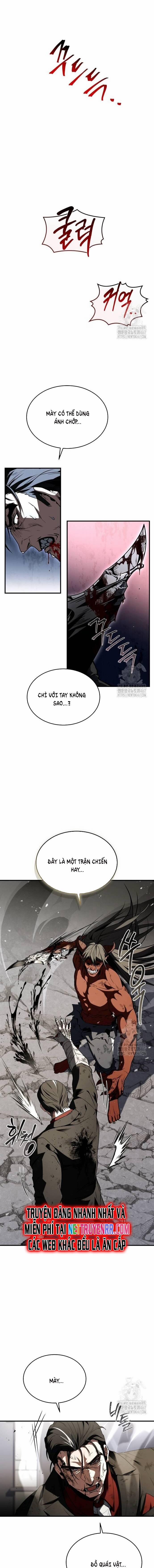 Kim Chiến Sĩ: Hành Trình Xây Dựng Đặc Tính 23 trang 14