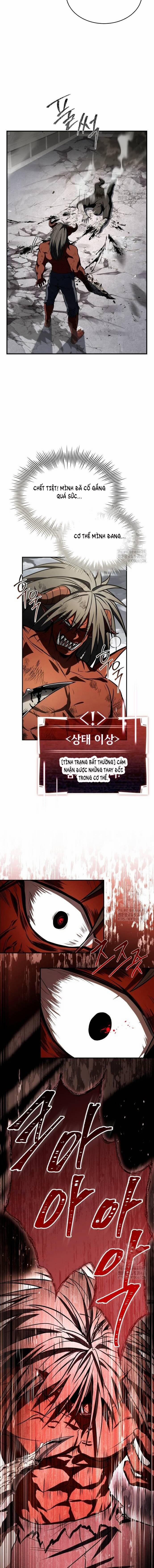 Kim Chiến Sĩ: Hành Trình Xây Dựng Đặc Tính 23 trang 15