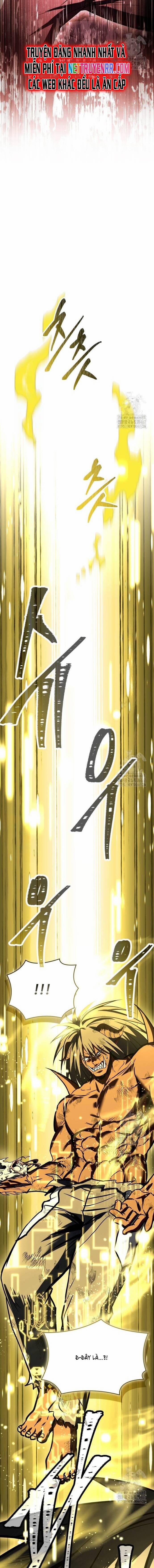 Kim Chiến Sĩ: Hành Trình Xây Dựng Đặc Tính 23 trang 16