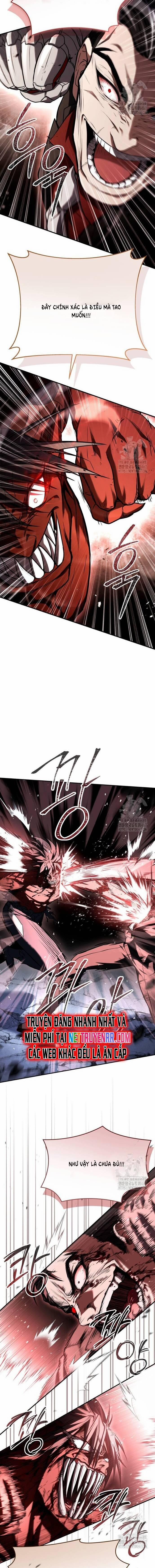 Kim Chiến Sĩ: Hành Trình Xây Dựng Đặc Tính 23 trang 5