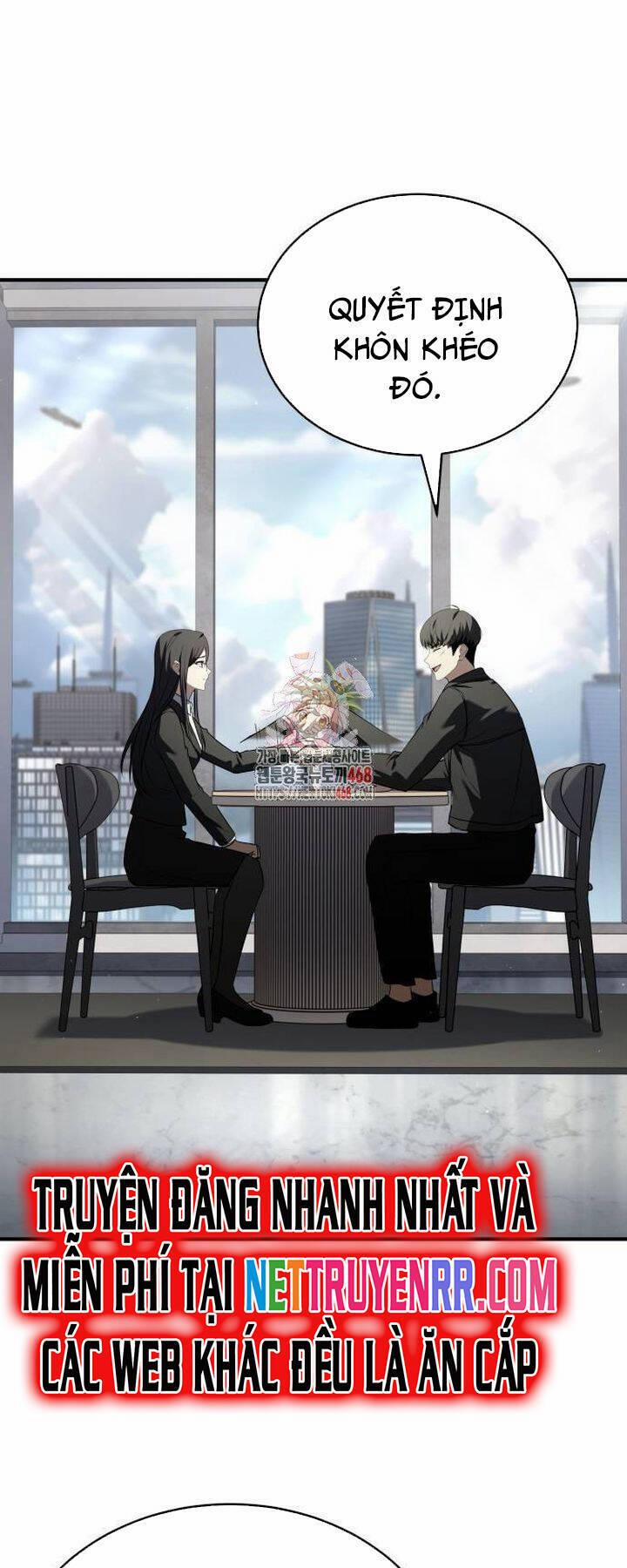 Kim Chiến Sĩ: Hành Trình Xây Dựng Đặc Tính 24 trang 1