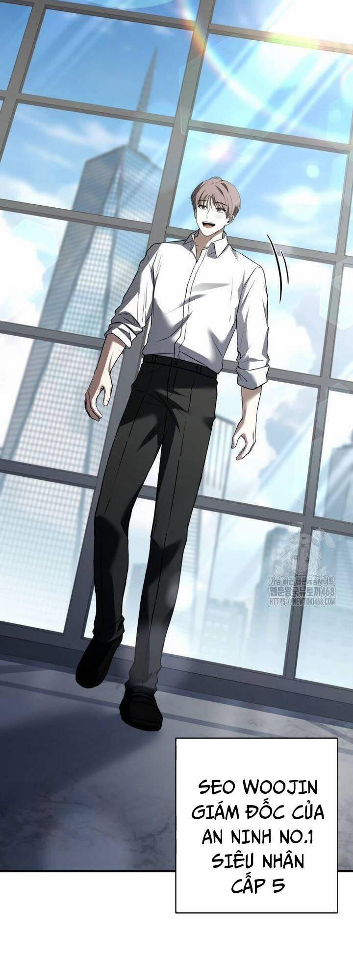 Kim Chiến Sĩ: Hành Trình Xây Dựng Đặc Tính 24 trang 10