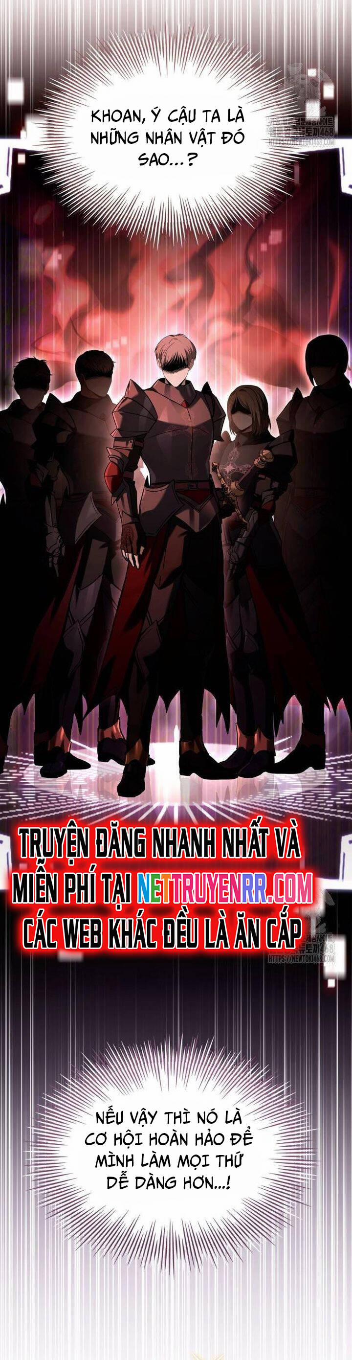 Kim Chiến Sĩ: Hành Trình Xây Dựng Đặc Tính 24 trang 15