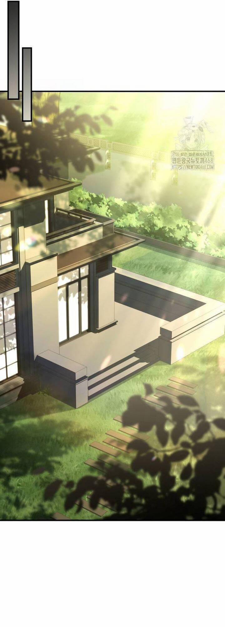 Kim Chiến Sĩ: Hành Trình Xây Dựng Đặc Tính 24 trang 17