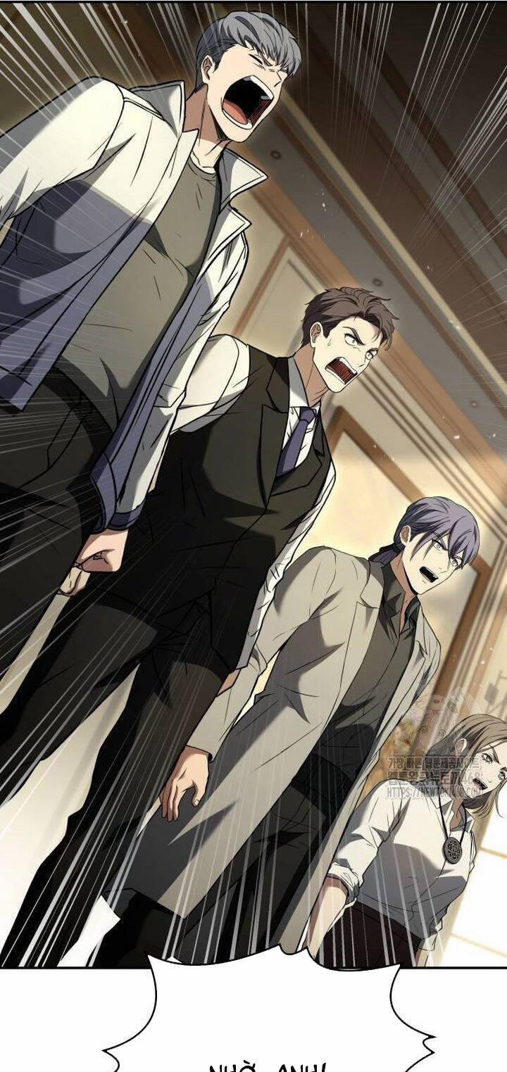 Kim Chiến Sĩ: Hành Trình Xây Dựng Đặc Tính 24 trang 22