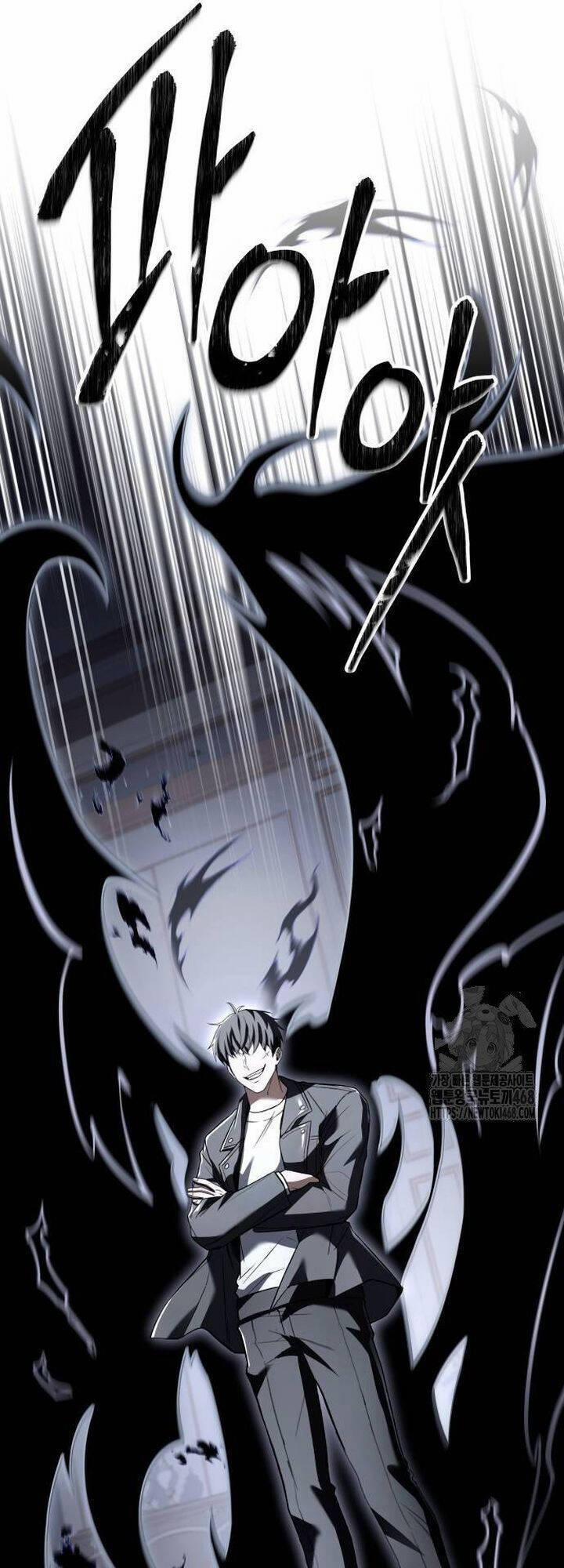 Kim Chiến Sĩ: Hành Trình Xây Dựng Đặc Tính 24 trang 23