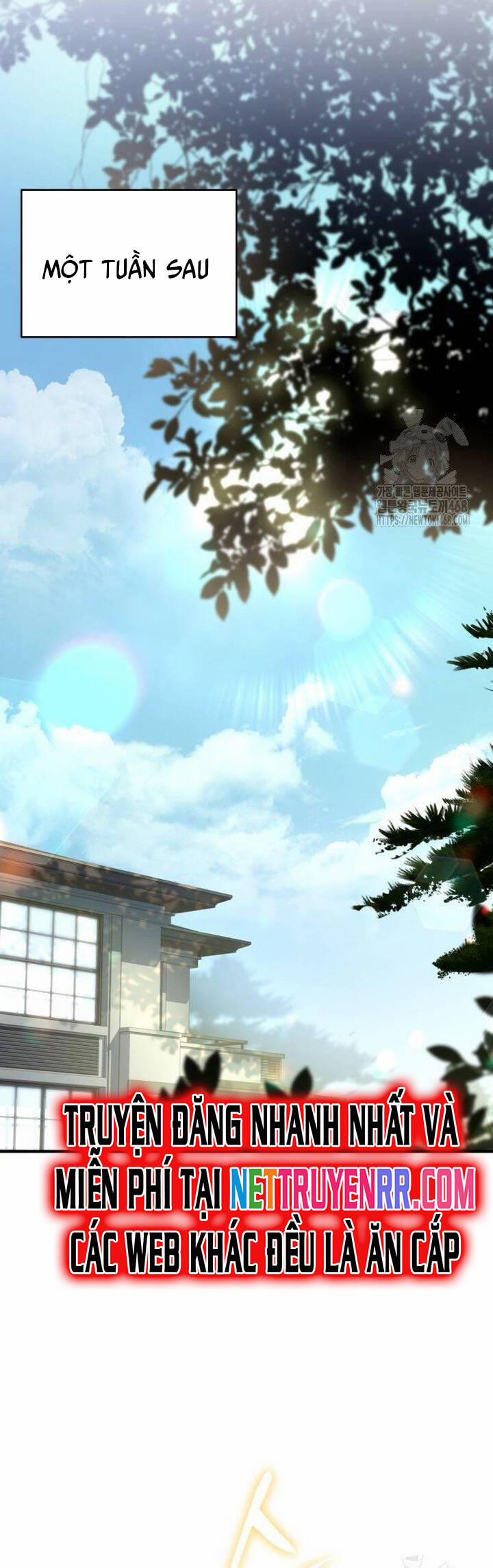 Kim Chiến Sĩ: Hành Trình Xây Dựng Đặc Tính 24 trang 24