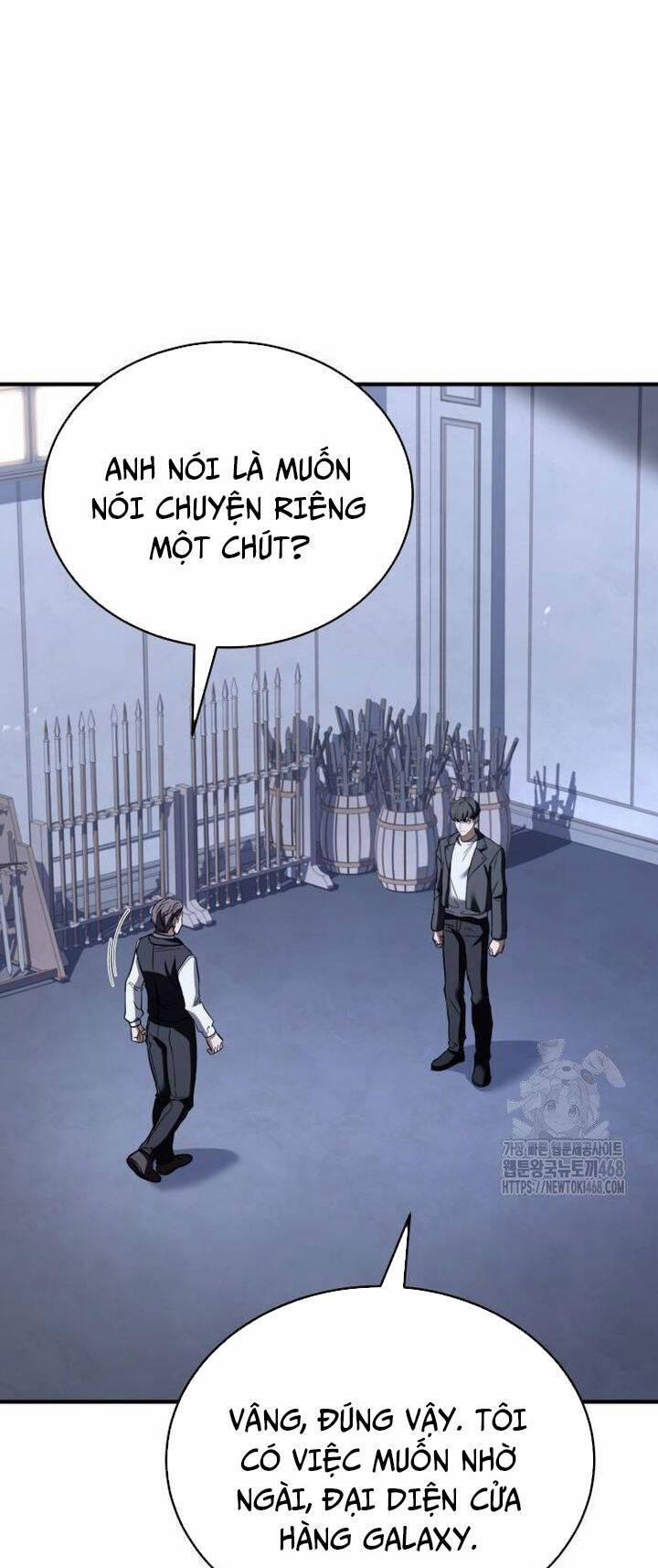 Kim Chiến Sĩ: Hành Trình Xây Dựng Đặc Tính 24 trang 32