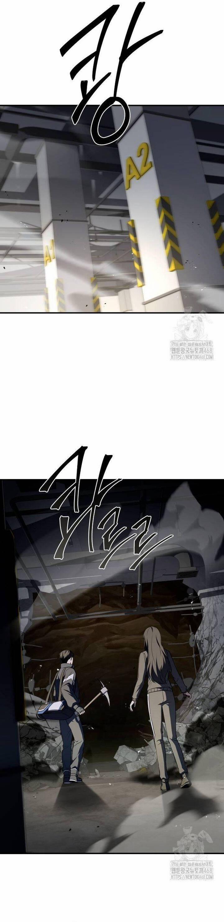 Kim Chiến Sĩ: Hành Trình Xây Dựng Đặc Tính 24 trang 37