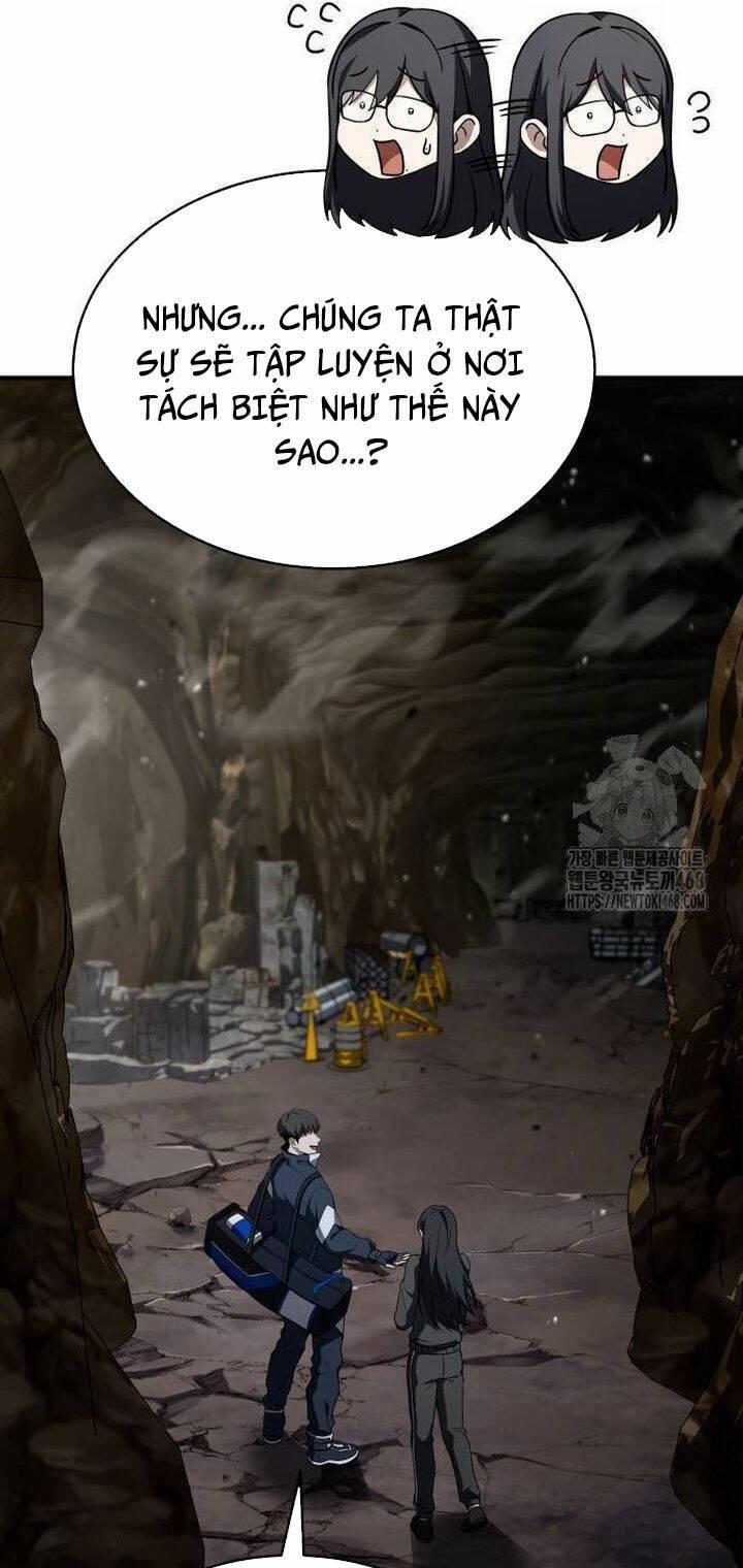 Kim Chiến Sĩ: Hành Trình Xây Dựng Đặc Tính 24 trang 39