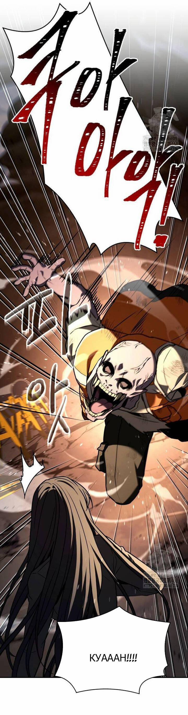 Kim Chiến Sĩ: Hành Trình Xây Dựng Đặc Tính 24 trang 41