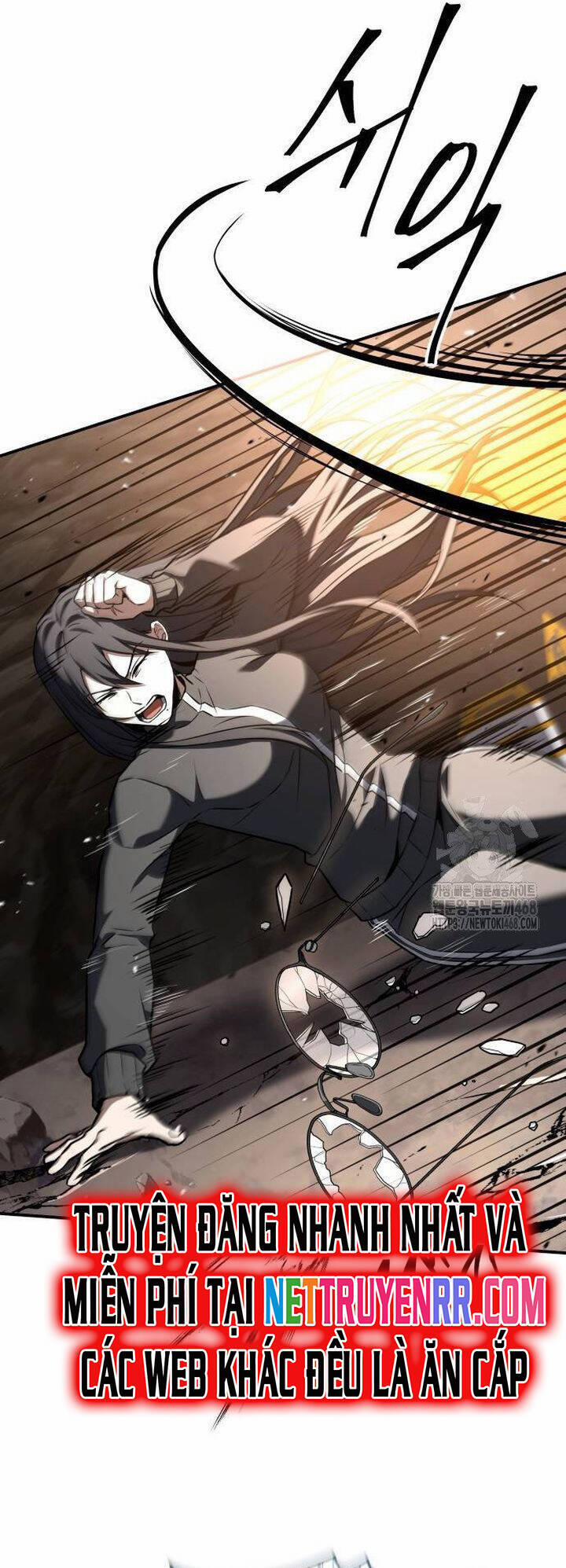 Kim Chiến Sĩ: Hành Trình Xây Dựng Đặc Tính 24 trang 42