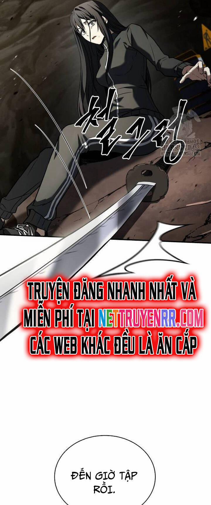 Kim Chiến Sĩ: Hành Trình Xây Dựng Đặc Tính 24 trang 43