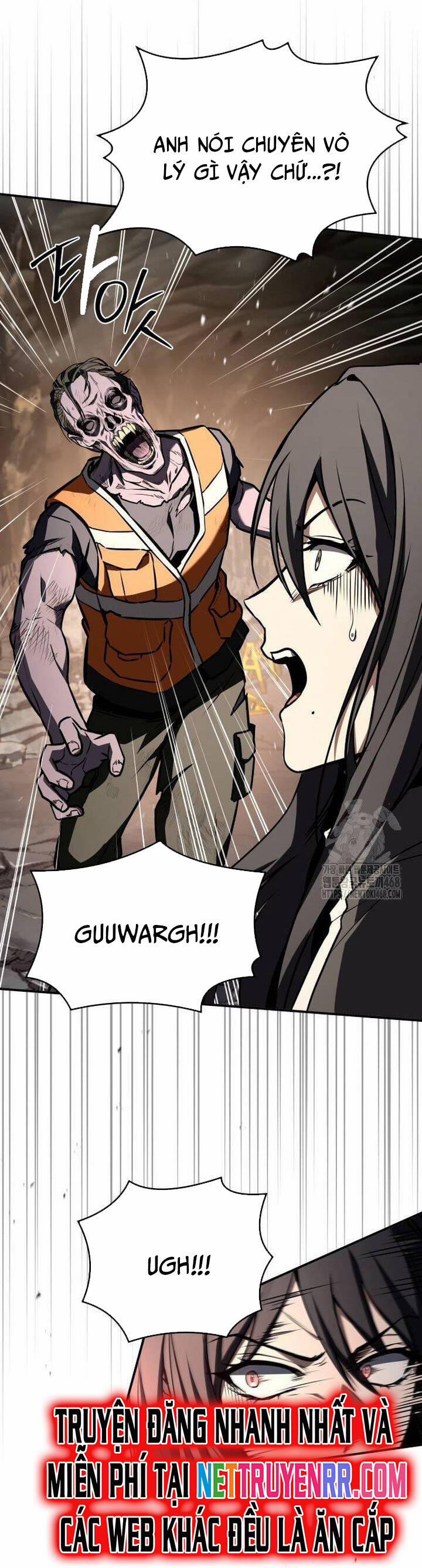 Kim Chiến Sĩ: Hành Trình Xây Dựng Đặc Tính 24 trang 45