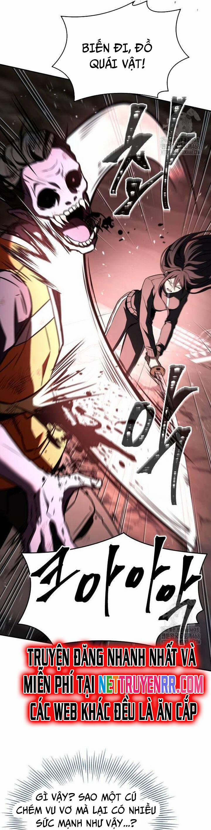 Kim Chiến Sĩ: Hành Trình Xây Dựng Đặc Tính 24 trang 46