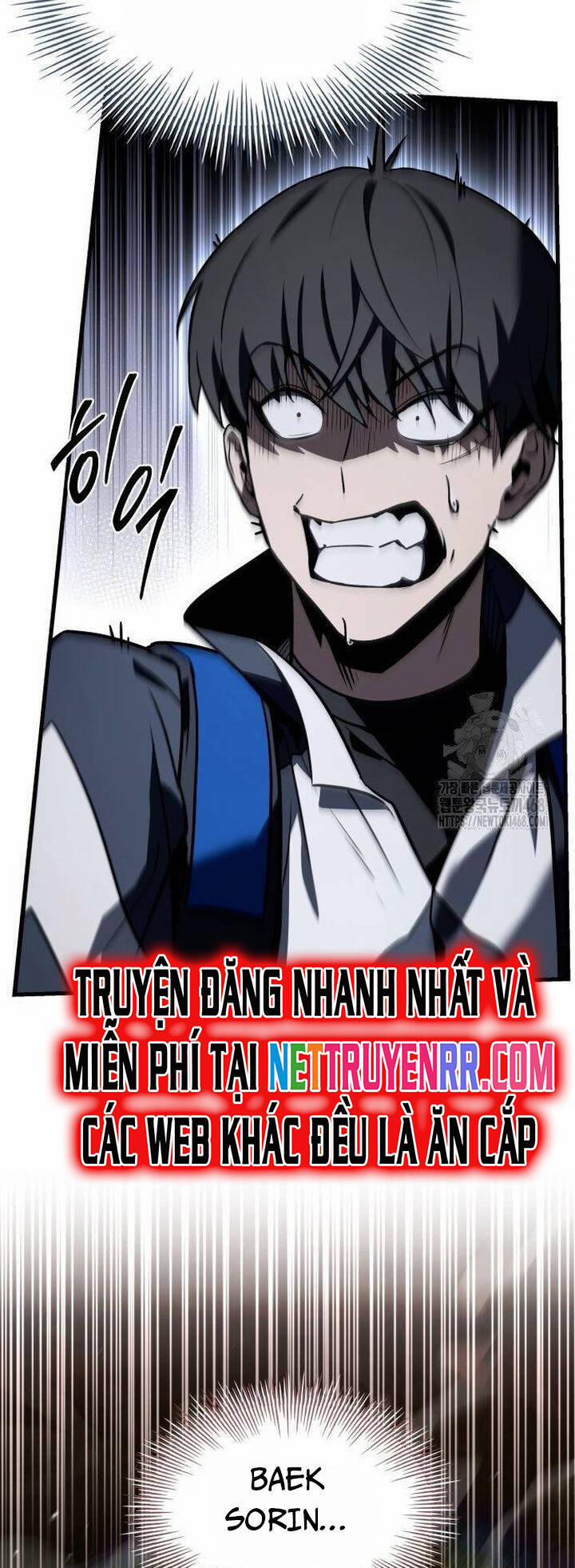 Kim Chiến Sĩ: Hành Trình Xây Dựng Đặc Tính 24 trang 47