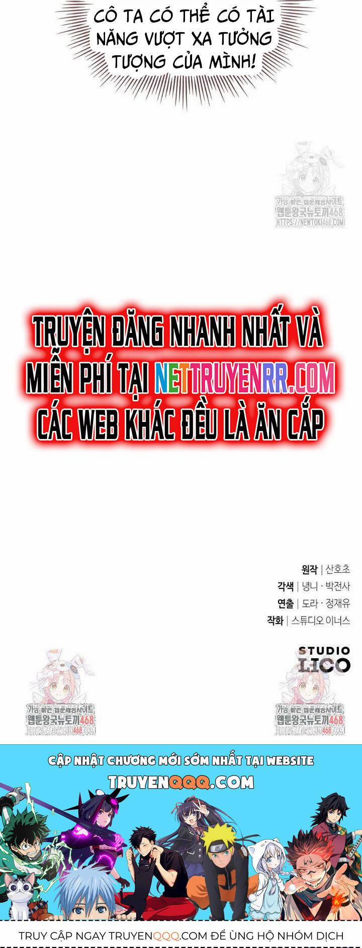 Kim Chiến Sĩ: Hành Trình Xây Dựng Đặc Tính 24 trang 48