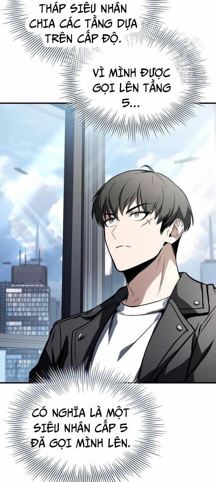 Kim Chiến Sĩ: Hành Trình Xây Dựng Đặc Tính 24 trang 8