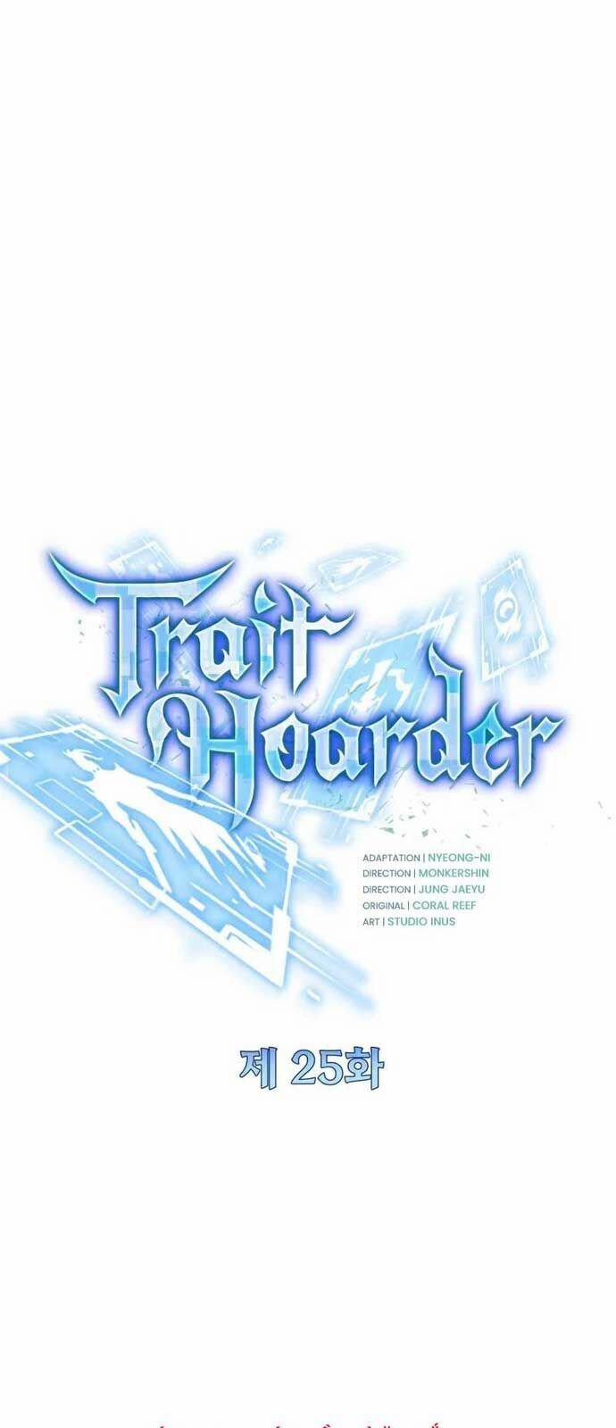 Kim Chiến Sĩ: Hành Trình Xây Dựng Đặc Tính 25 trang 10