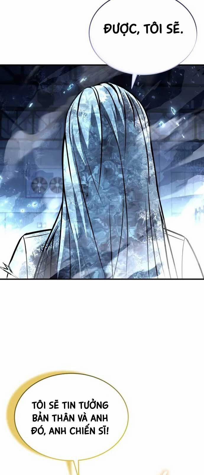Kim Chiến Sĩ: Hành Trình Xây Dựng Đặc Tính 25 trang 100