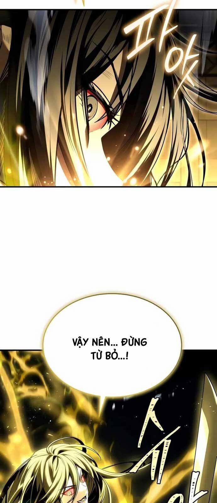 Kim Chiến Sĩ: Hành Trình Xây Dựng Đặc Tính 25 trang 101