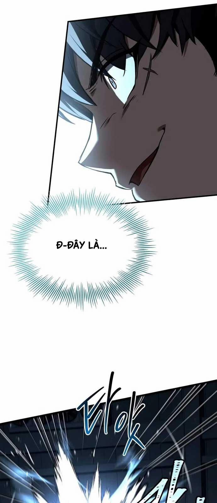 Kim Chiến Sĩ: Hành Trình Xây Dựng Đặc Tính 25 trang 103