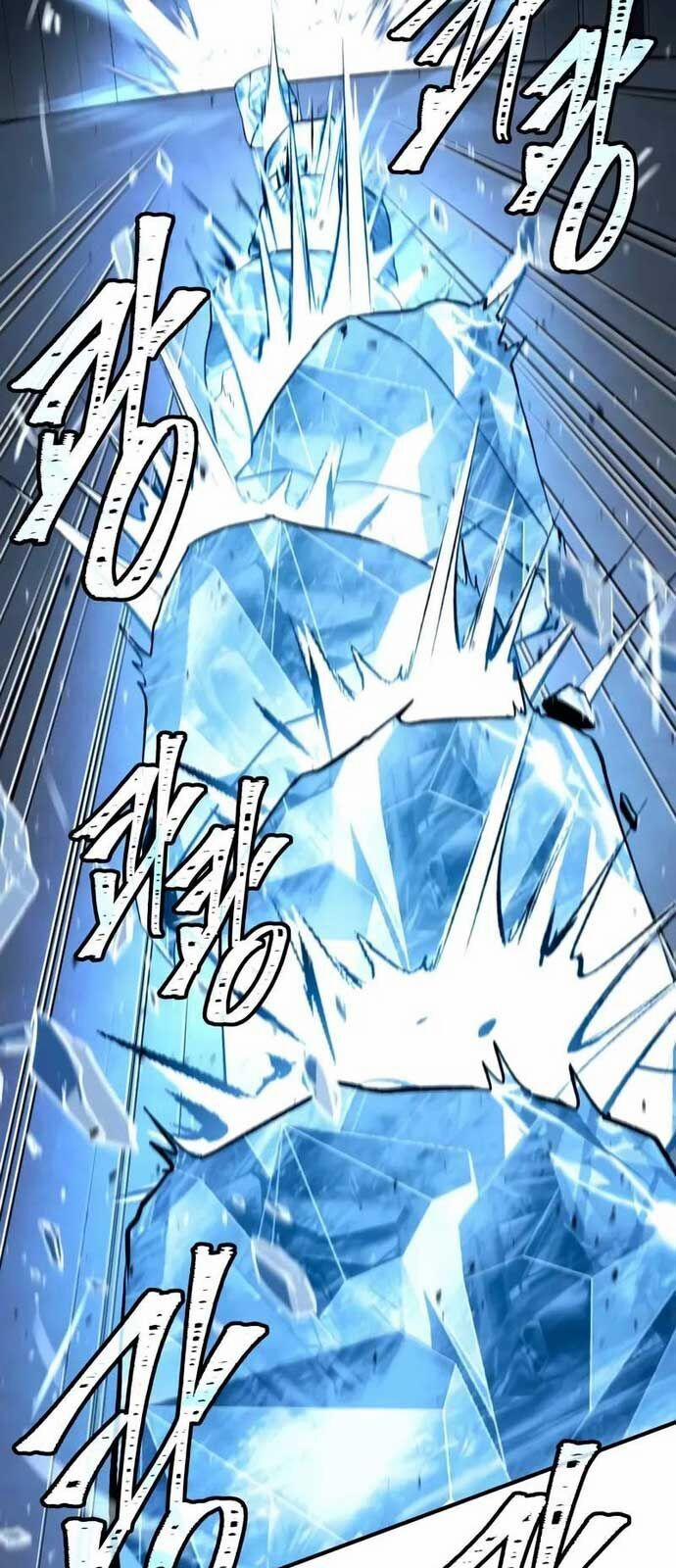 Kim Chiến Sĩ: Hành Trình Xây Dựng Đặc Tính 25 trang 104