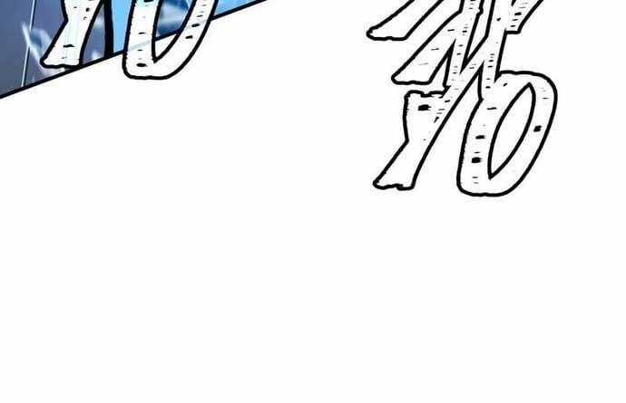 Kim Chiến Sĩ: Hành Trình Xây Dựng Đặc Tính 25 trang 105