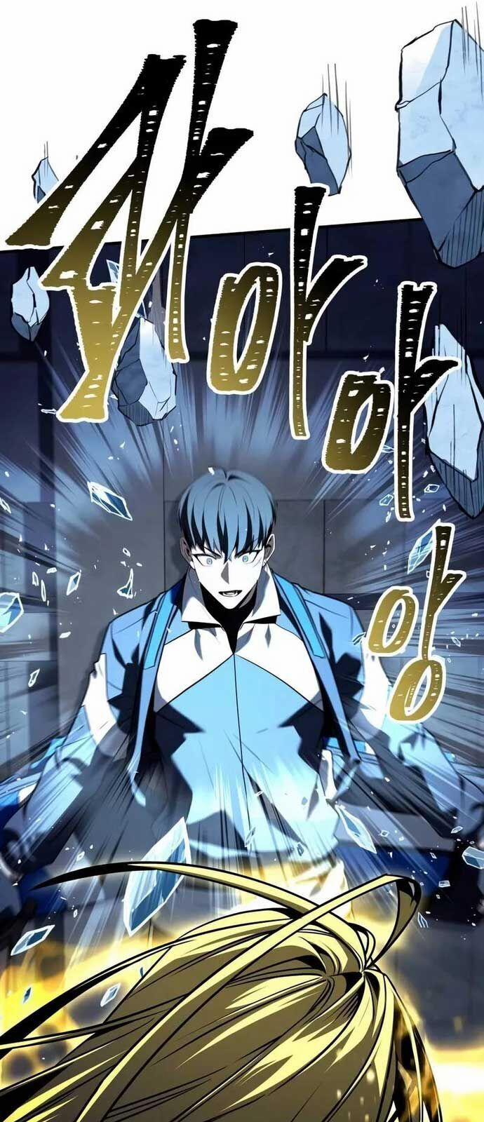 Kim Chiến Sĩ: Hành Trình Xây Dựng Đặc Tính 25 trang 106