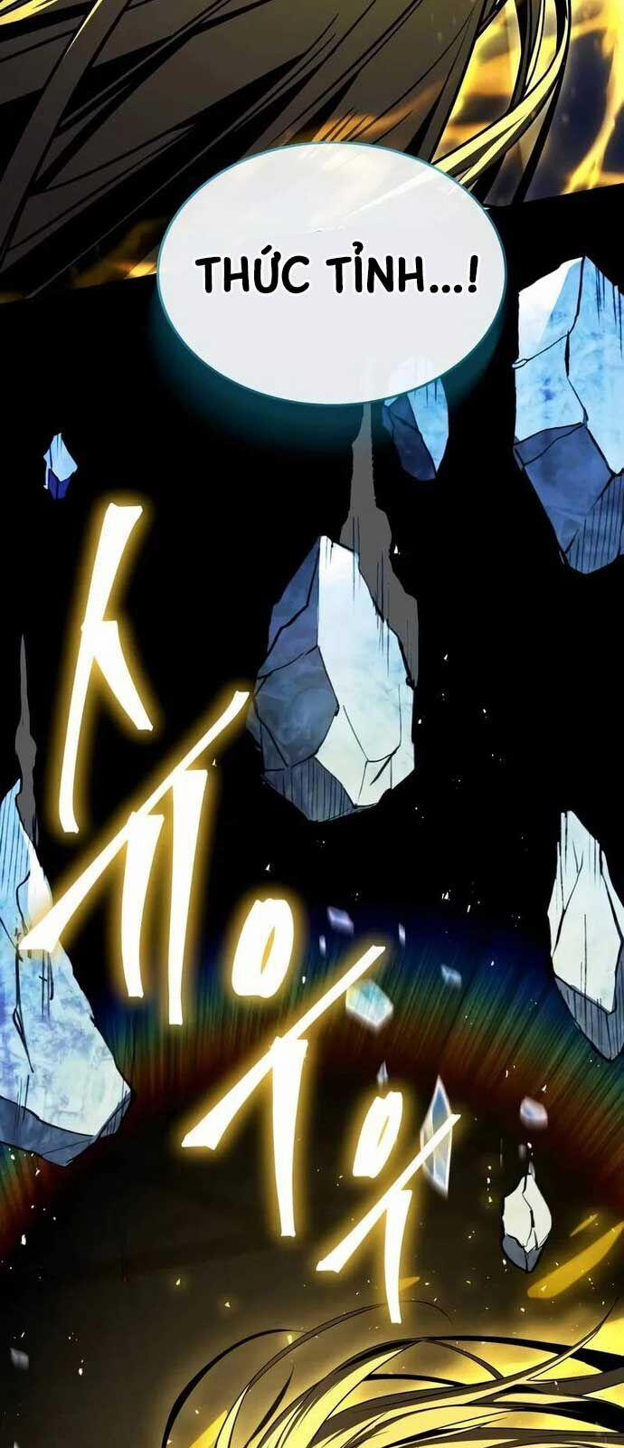 Kim Chiến Sĩ: Hành Trình Xây Dựng Đặc Tính 25 trang 107