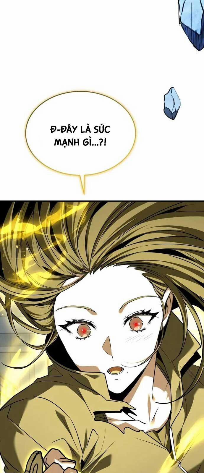 Kim Chiến Sĩ: Hành Trình Xây Dựng Đặc Tính 25 trang 109