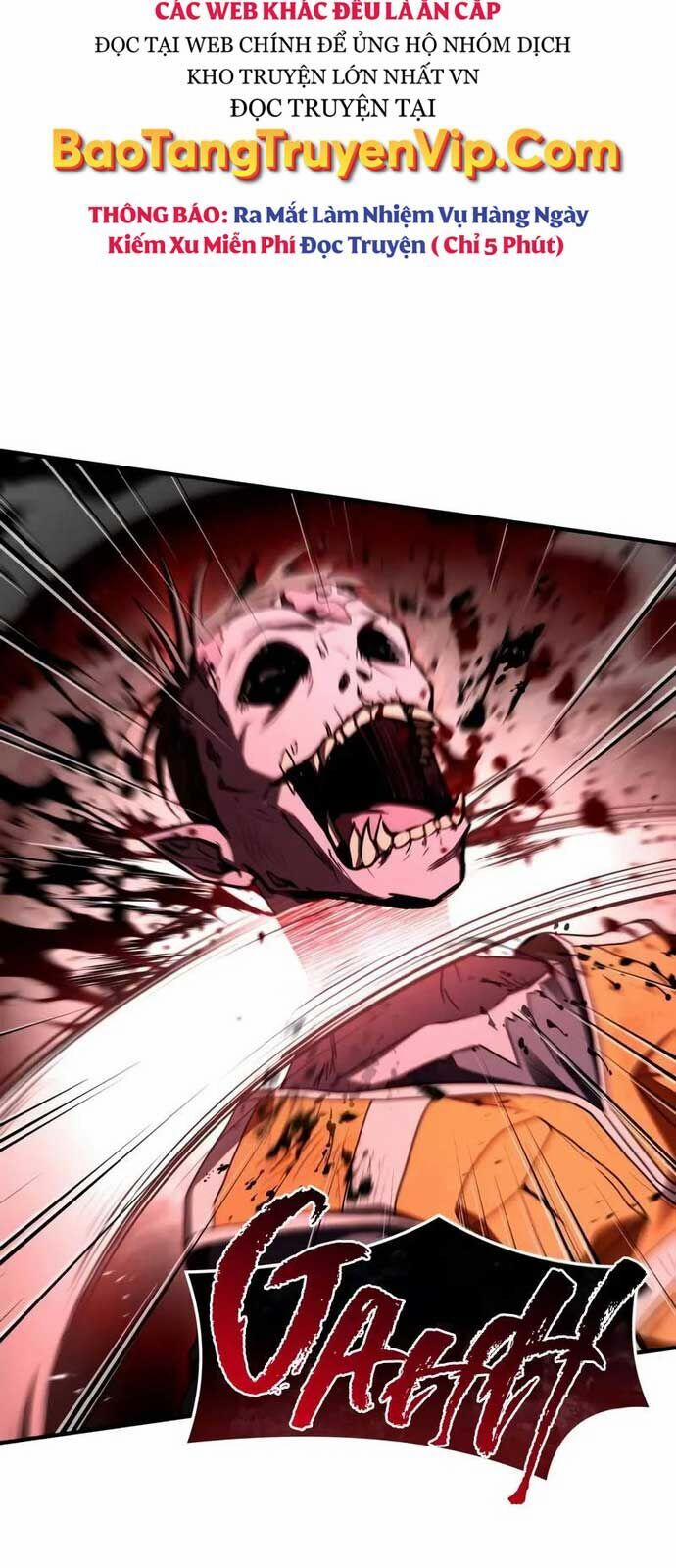 Kim Chiến Sĩ: Hành Trình Xây Dựng Đặc Tính 25 trang 11