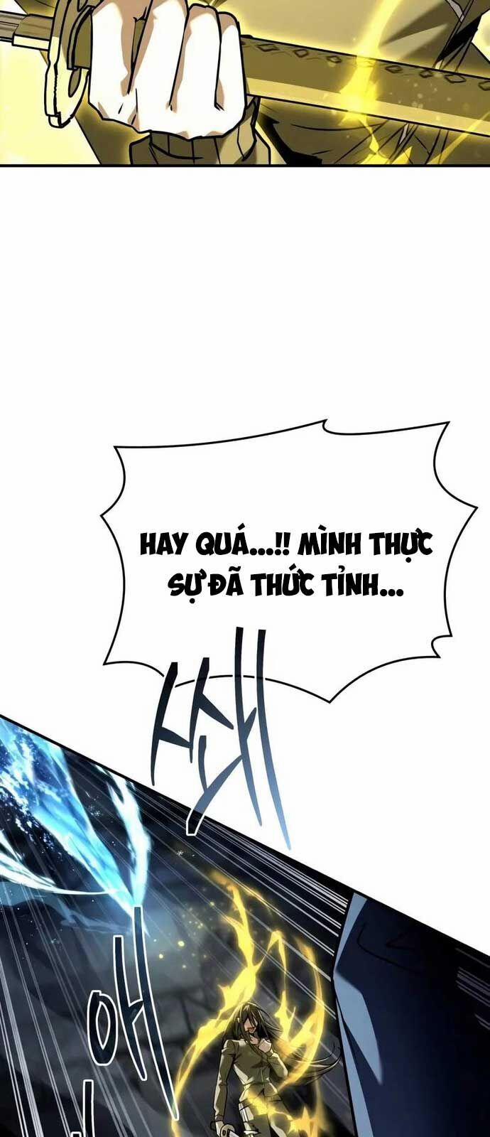 Kim Chiến Sĩ: Hành Trình Xây Dựng Đặc Tính 25 trang 110