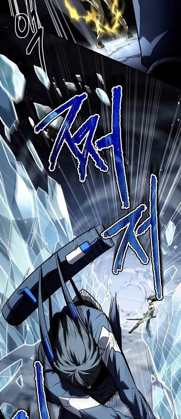 Kim Chiến Sĩ: Hành Trình Xây Dựng Đặc Tính 25 trang 111