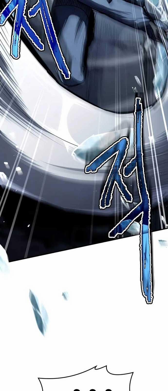 Kim Chiến Sĩ: Hành Trình Xây Dựng Đặc Tính 25 trang 112