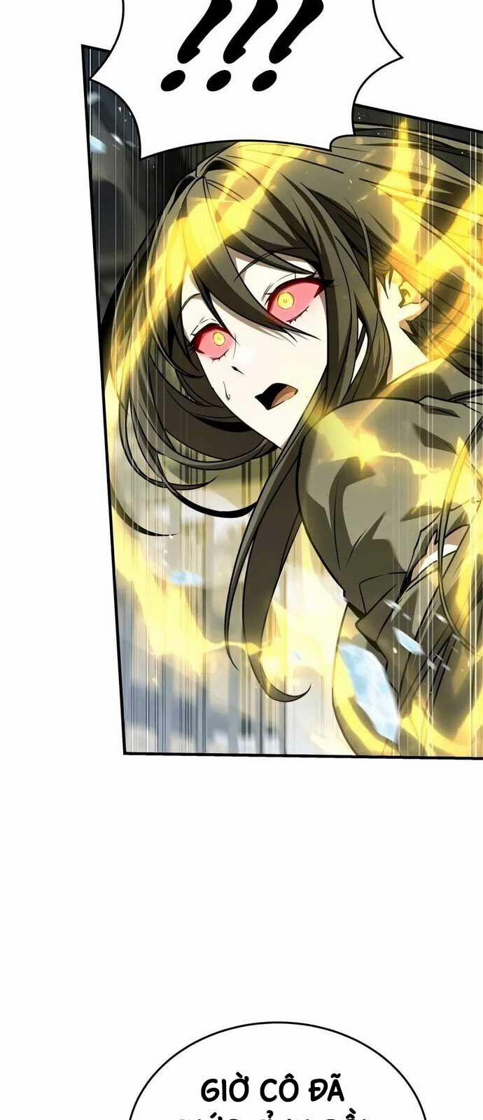 Kim Chiến Sĩ: Hành Trình Xây Dựng Đặc Tính 25 trang 113