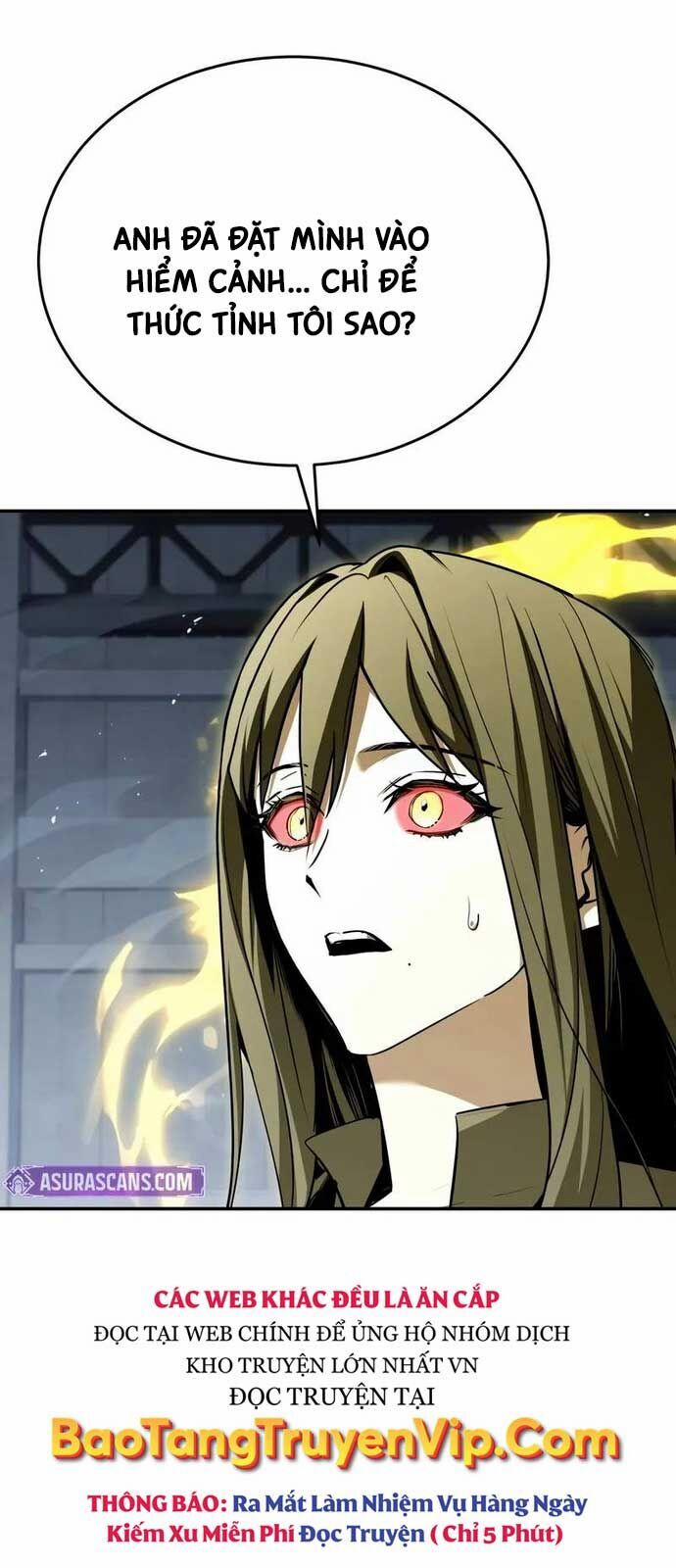 Kim Chiến Sĩ: Hành Trình Xây Dựng Đặc Tính 25 trang 116