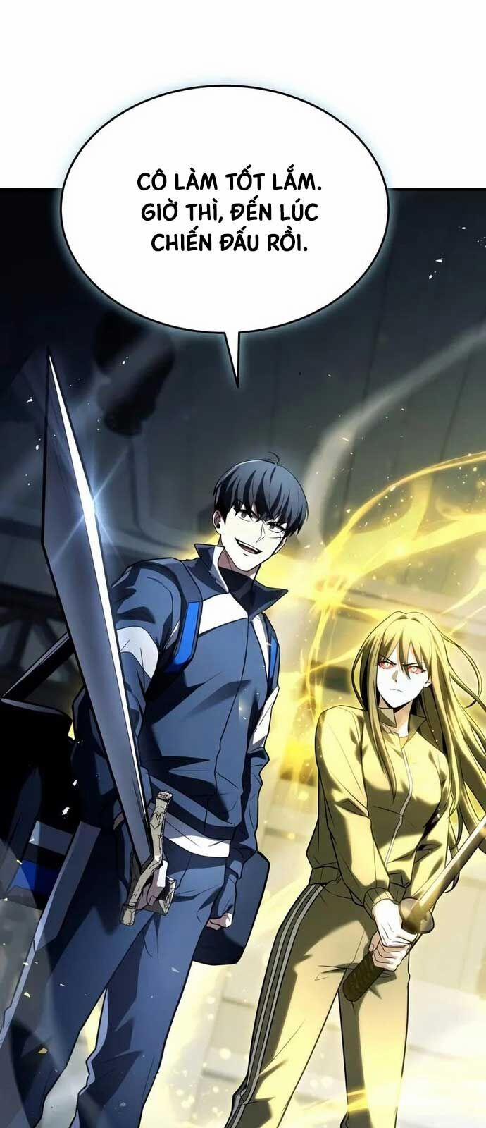 Kim Chiến Sĩ: Hành Trình Xây Dựng Đặc Tính 25 trang 117