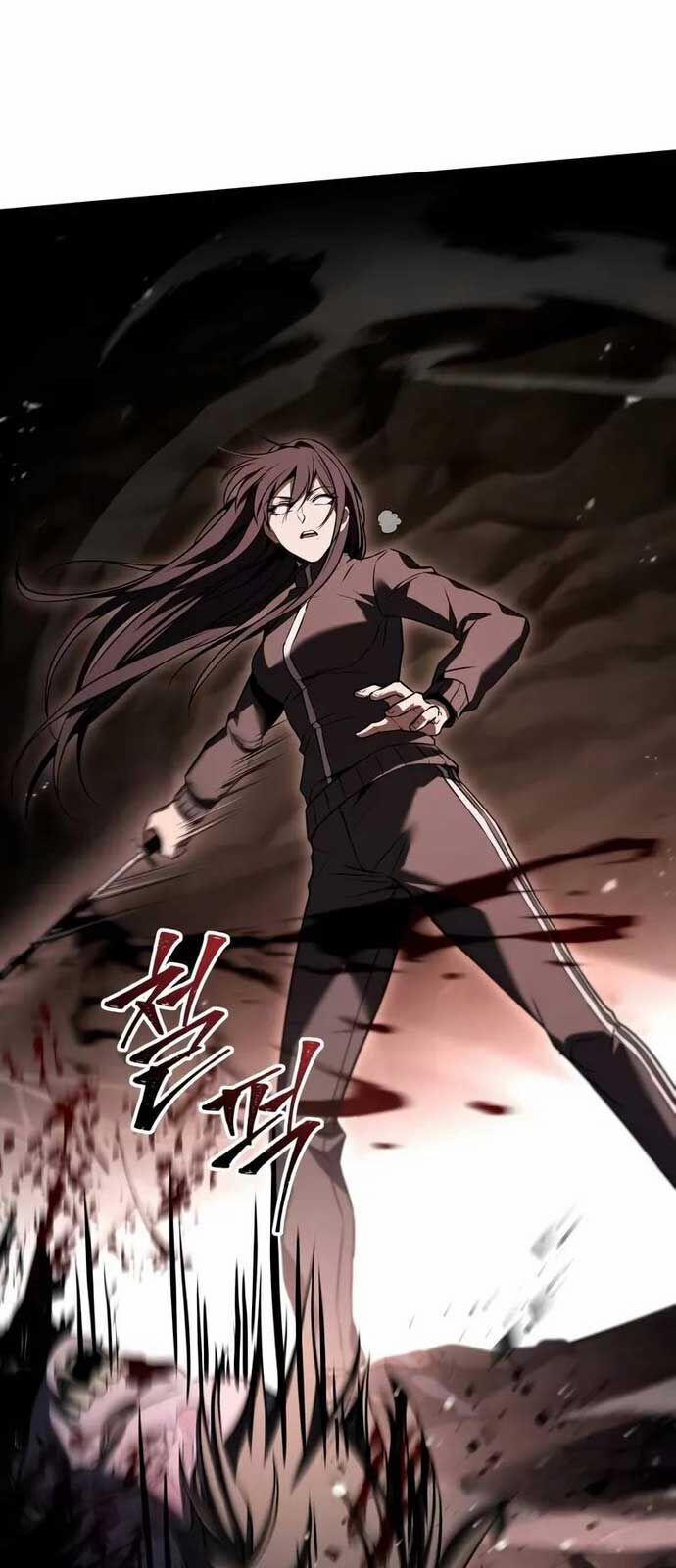 Kim Chiến Sĩ: Hành Trình Xây Dựng Đặc Tính 25 trang 12